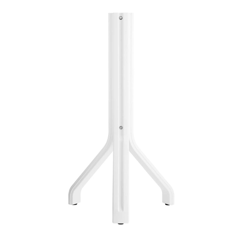 Genelec 8000-450 Triol Speaker Stand