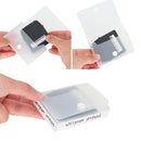 Ursa Straps Popper Cases