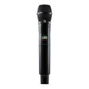 Shure Axient Digital AD2/K11 Handheld Wireless Microphone Transmitter