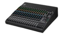Mackie 1604-VLZ4 16-Channel Mixing Desk