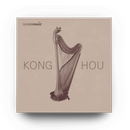 Sound Magic Co. Ltd. KongHou Virtual instrument