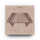 Sound Magic Co. Ltd. Yangqin Virtual instrument