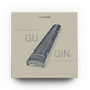 Sound Magic Co. Ltd. Guqin Virtual instrument