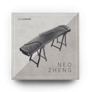 Sound Magic Co. Ltd. Neo Zheng Virtual instrument