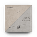 Sound Magic Co. Ltd. Neo Erhu Virtual instrument