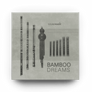 Sound Magic Co. Ltd. Bamboo Dreams Chinese Woodwinds Virtual instrument