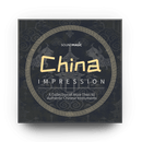 Sound Magic Co. Ltd. China Impression Virtual instrument
