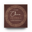 Sound Magic Co. Ltd. China Ensemble Virtual instrument