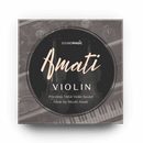 Sound Magic Co. Ltd. Amati Violin Virtual instrument