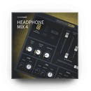 Sound Magic Co. Ltd. Headphone Mix 4 Plug-In