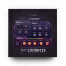 Sound Magic Co. Ltd. Neo Loudness Maximizer Plug-In