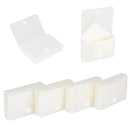 Ursa Straps Popper Cases