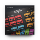 Sound Magic Co. Ltd. Neo Vocal Plug-In