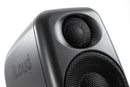 IK Multimedia iLoud Micro Monitor Pro (Pair)