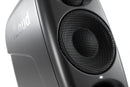 IK Multimedia iLoud Micro Monitor Pro (Pair)