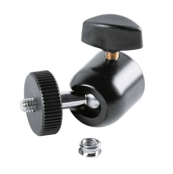 K&M 19695 Universal Joint