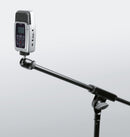 K&M 19695 Universal Joint