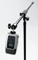 K&M 19695 Universal Joint