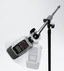 K&M 19695 Universal Joint