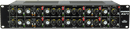 Drawmer 1971 Dual 4-Band Parametric Equaliser