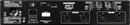 Drawmer 1971 Dual 4-Band Parametric Equaliser