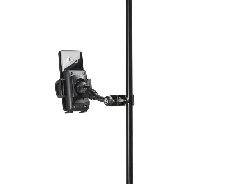 K&M 19747 Smartphone Holder