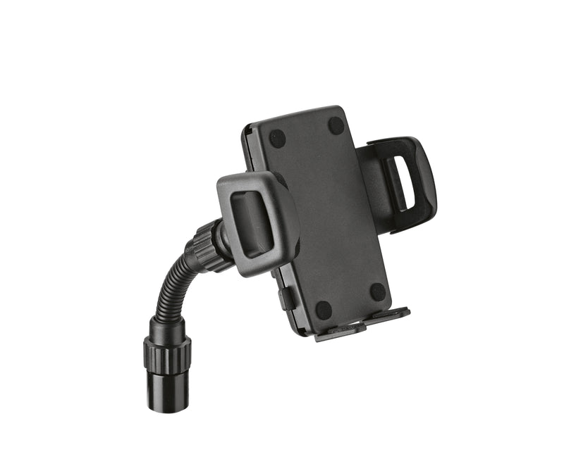 K&M 19748 Smartphone Holder