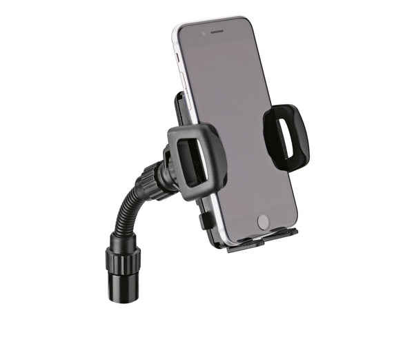 K&M 19748 Smartphone Holder