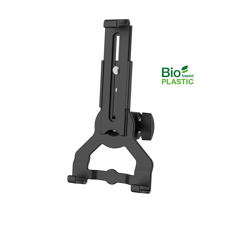 K&M 19766 Tablet PC Stand Holder