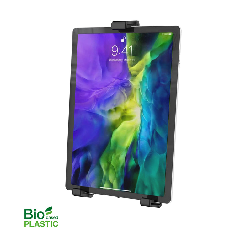 K&M 19766 Tablet PC Stand Holder