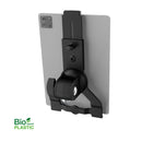 K&M 19766 Tablet PC Stand Holder
