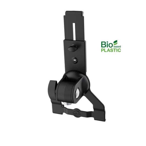 K&M 19766 Tablet PC Stand Holder