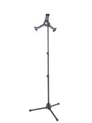 K&M 19793 Tablet PC Stand