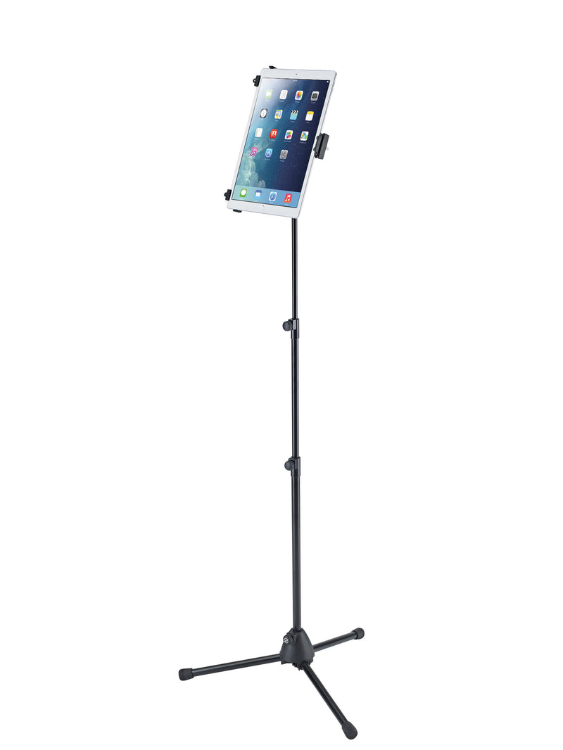 K&M 19793 Tablet PC Stand