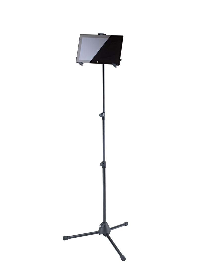 K&M 19793 Tablet PC Stand