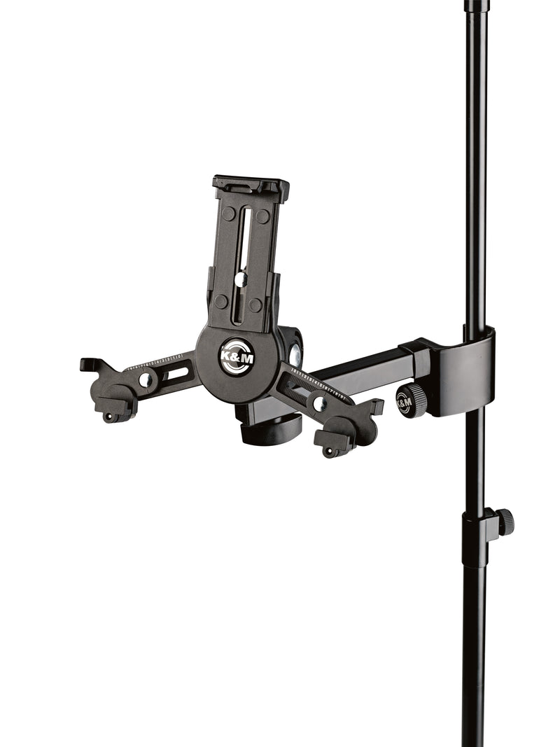 K&M 19796 Tablet PC Holder