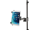 K&M 19796 Tablet PC Holder