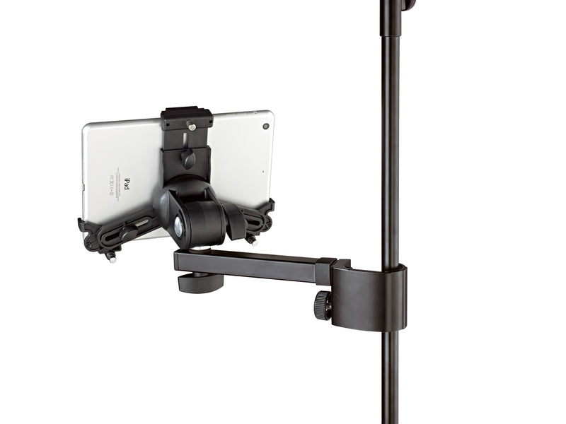 K&M 19796 Tablet PC Holder