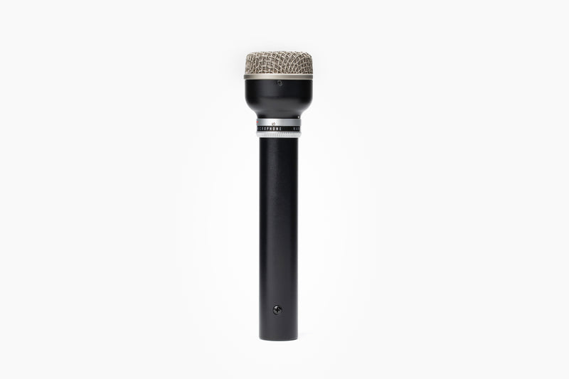 Warm Audio WA-19 Dynamic Studio Microphone