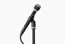 Warm Audio WA-19 Dynamic Studio Microphone
