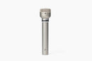 Warm Audio WA-19 Dynamic Studio Microphone