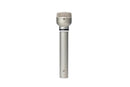 Warm Audio WA-19 Dynamic Studio Microphone