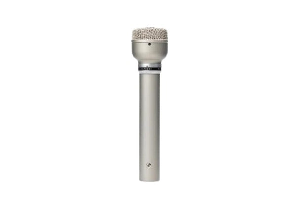 Warm Audio WA-19 Dynamic Studio Microphone