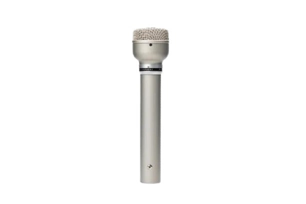 Warm Audio WA-19 Dynamic Studio Microphone