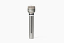 Warm Audio WA-19 Dynamic Studio Microphone