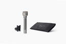 Warm Audio WA-19 Dynamic Studio Microphone