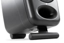 IK Multimedia iLoud Micro Monitor Pro (Pair)