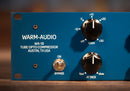Warm Audio WA-1B Tube Optical Compressor