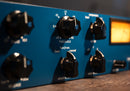 Warm Audio WA-1B Tube Optical Compressor