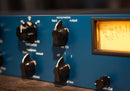 Warm Audio WA-1B Tube Optical Compressor